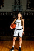 Baylor Trevino