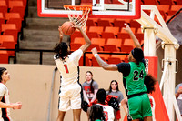 Jahki Gupton