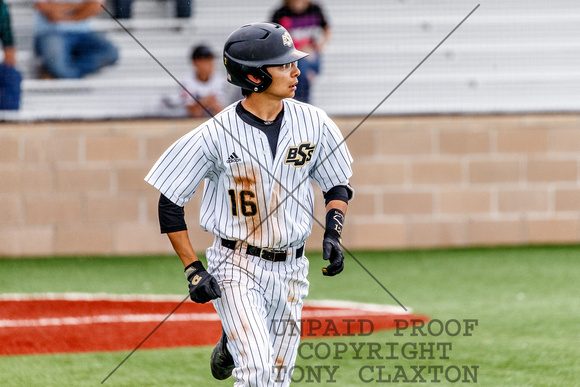 Anthony Sarmiento