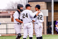 Huddle