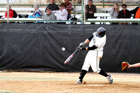 vs Wayland Baptist, 1/31/2014