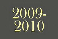 2009/2010