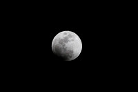 Lunar Eclipse of 2/20/2008