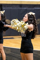 Cheer