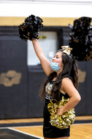 Cheer