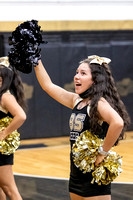Cheer