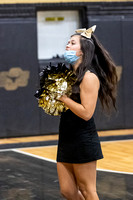 Cheer