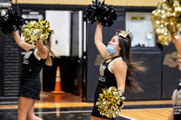 Cheer