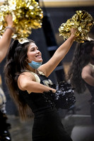 Cheer