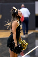 Cheer
