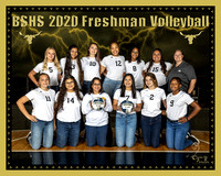 Freshman