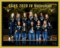 JV