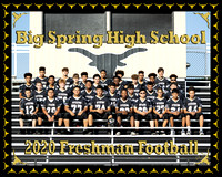 Freshman