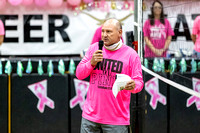 Principal Mike Ritchey