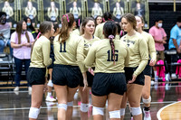 Team Huddle