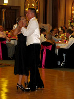 20110716-205054-014