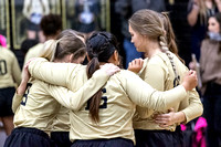 Team Huddle