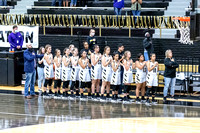 National Anthem
