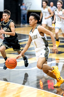 Chris Martinez