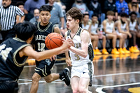 Gavin Greathouse