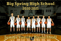 JV