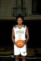 Tyree Brawley
