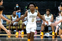 Tyree Brawley