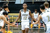 Sa'Quan Fizer