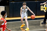 Gavin Greathouse
