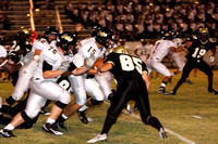 No15 Running With The Ball