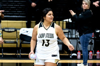 Abby Delgado