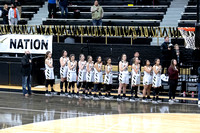 National Anthem