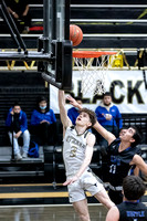 Gavin Greathouse