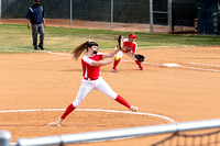 Kylie Gaffney