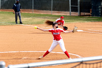 Kylie Gaffney