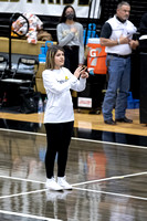 National Anthem
