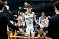 Gavin Greathouse