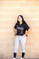 Trinity Ramirez