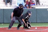 Jose Cantu