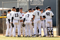 Team Huddle