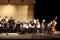 Right Side Of Band