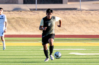 Aaron Ramirez Varela