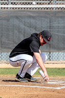 Field Preparation