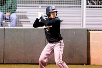 Jacobi Lozano