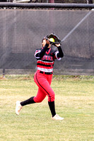 Mackenzie Vela