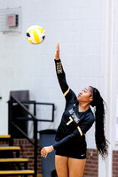 Ta'Tiyana Jones