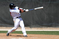Game 1 vs Seward County, 3/13/2010