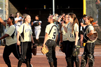 vs Snyder, 4/6/2012