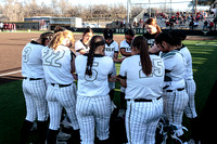 Team Huddle