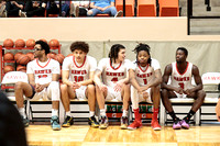 Starters